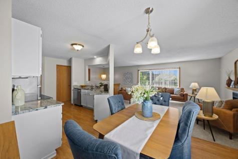 12941 Harriet Avenue S Burnsville MN 55337
