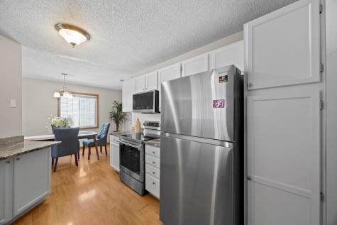 12941 Harriet Avenue S Burnsville MN 55337