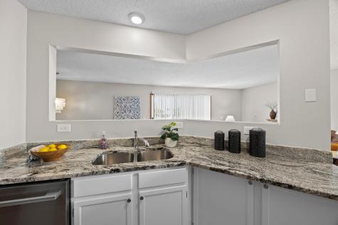 12941 Harriet Avenue S Burnsville MN 55337