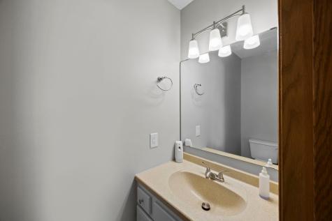 12941 Harriet Avenue S Burnsville MN 55337