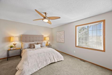 12941 Harriet Avenue S Burnsville MN 55337