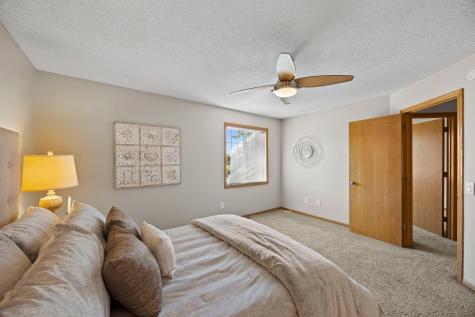 12941 Harriet Avenue S Burnsville MN 55337