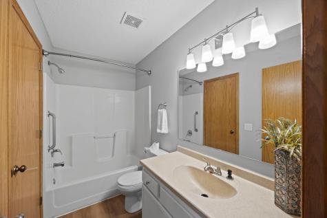 12941 Harriet Avenue S Burnsville MN 55337