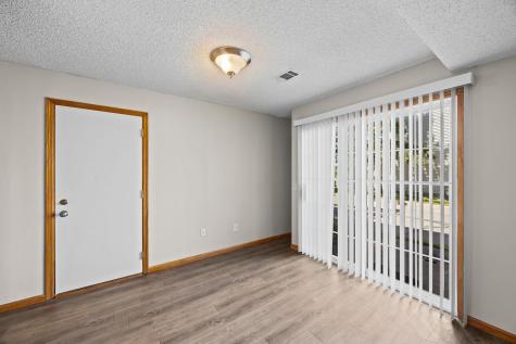 12941 Harriet Avenue S Burnsville MN 55337