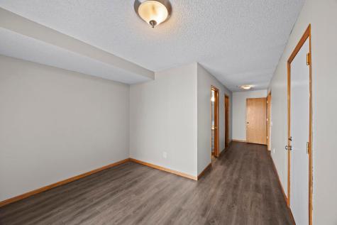 12941 Harriet Avenue S Burnsville MN 55337