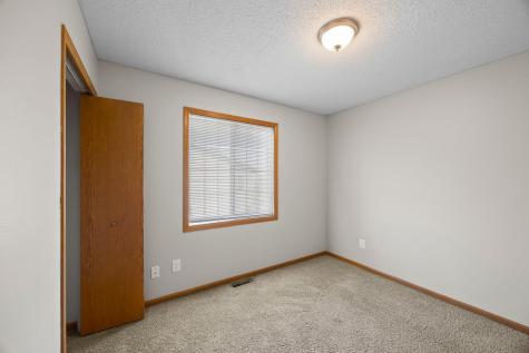 12941 Harriet Avenue S Burnsville MN 55337