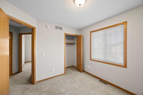 12941 Harriet Avenue S Burnsville MN 55337
