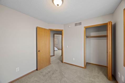 12941 Harriet Avenue S Burnsville MN 55337