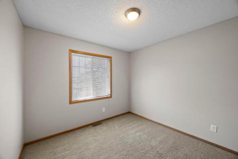 12941 Harriet Avenue S Burnsville MN 55337