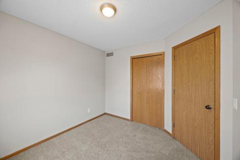12941 Harriet Avenue S Burnsville MN 55337