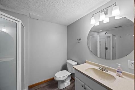12941 Harriet Avenue S Burnsville MN 55337