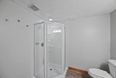 12941 Harriet Avenue S Burnsville MN 55337