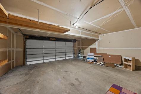 12941 Harriet Avenue S Burnsville MN 55337
