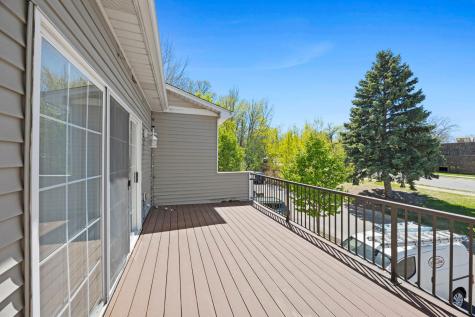 12941 Harriet Avenue S Burnsville MN 55337