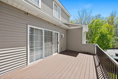 12941 Harriet Avenue S Burnsville MN 55337