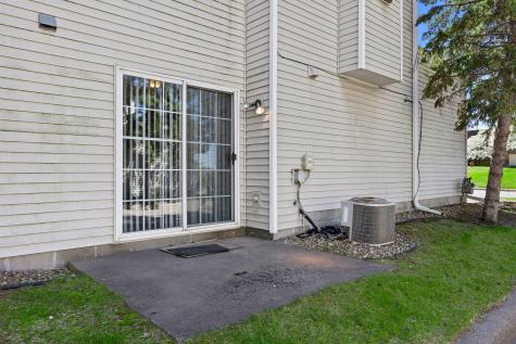 12941 Harriet Avenue S Burnsville MN 55337