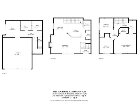 12941 Harriet Avenue S Burnsville MN 55337
