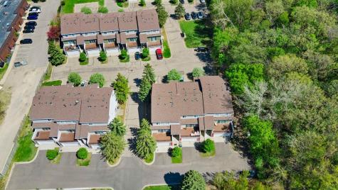 12941 Harriet Avenue S Burnsville MN 55337
