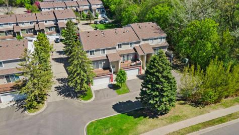 12941 Harriet Avenue S Burnsville MN 55337