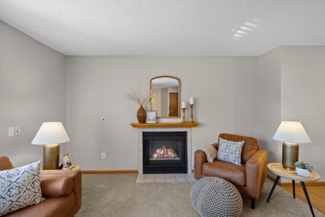 12941 Harriet Avenue S Burnsville MN 55337
