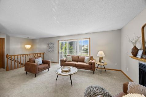 12941 Harriet Avenue S Burnsville MN 55337