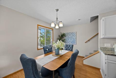 12941 Harriet Avenue S Burnsville MN 55337