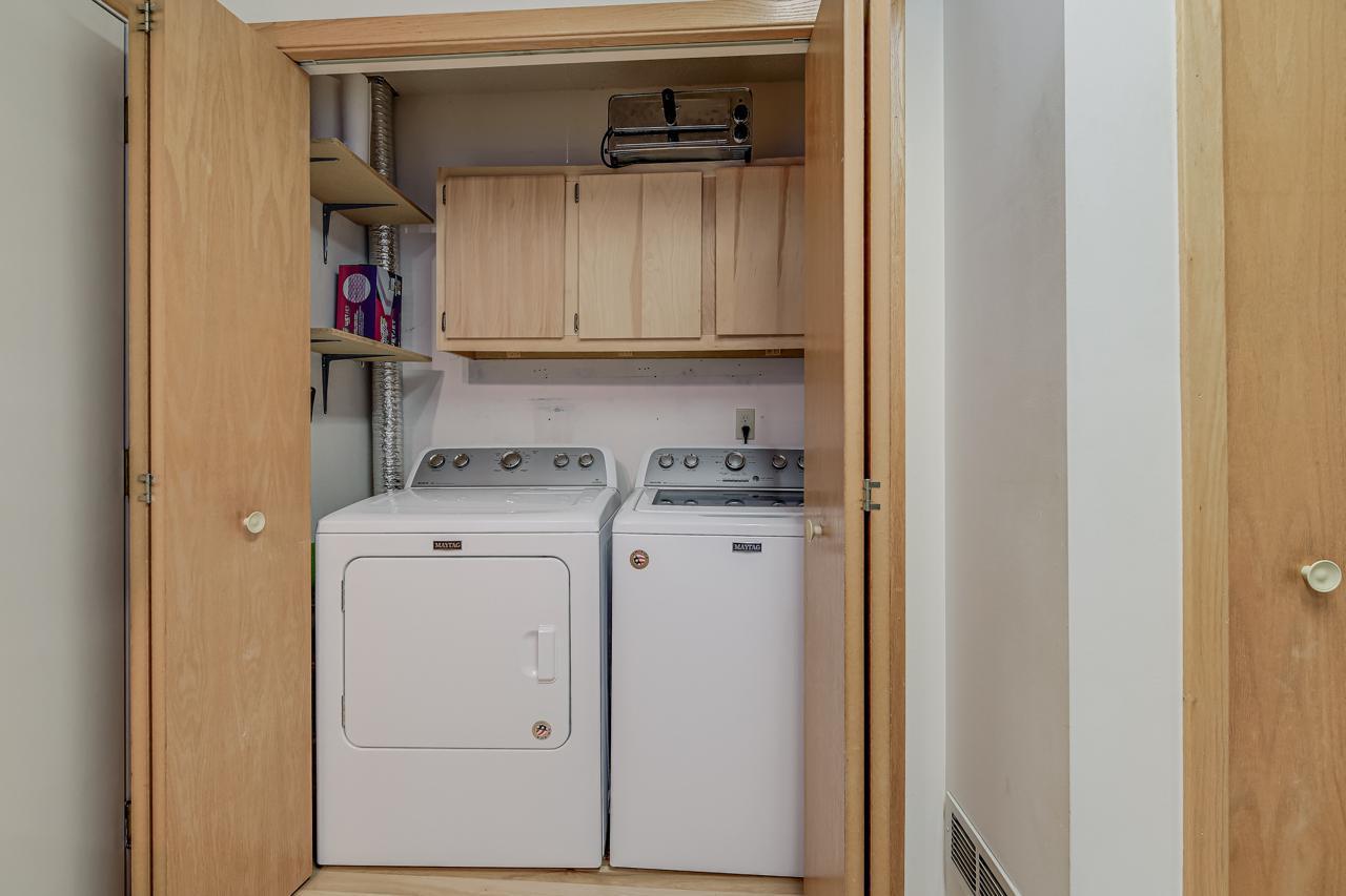 9905 Fillmore Street NE Blaine MN 55434