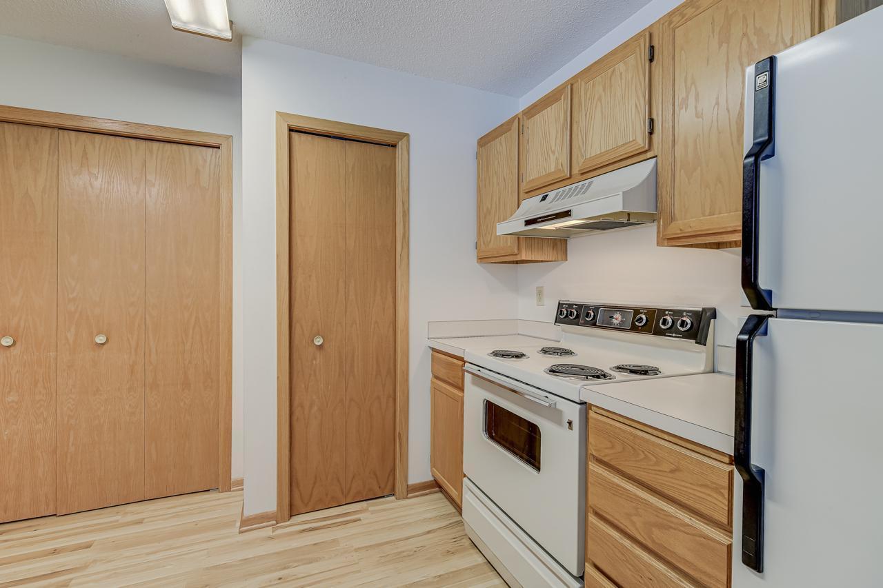 9905 Fillmore Street NE Blaine MN 55434