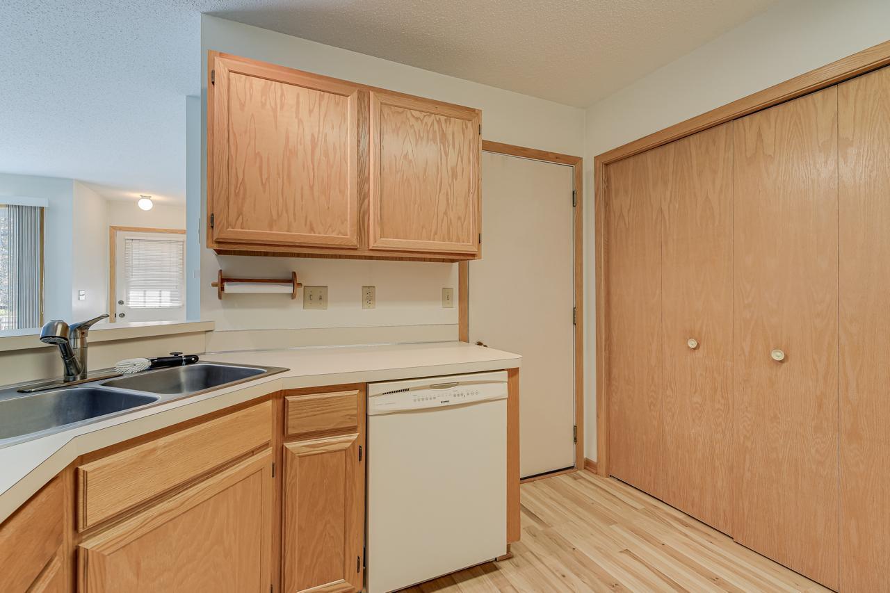 9905 Fillmore Street NE Blaine MN 55434