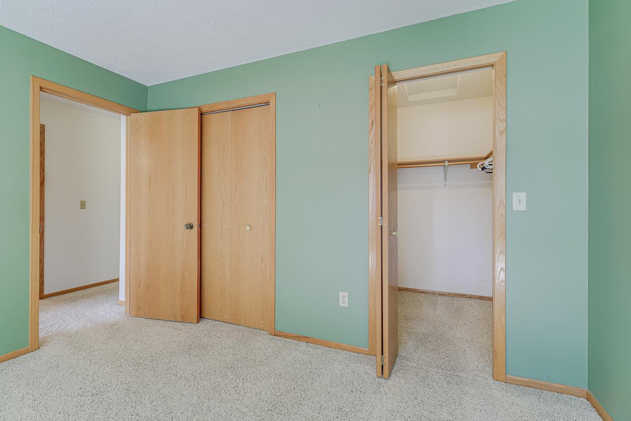 9905 Fillmore Street NE Blaine MN 55434