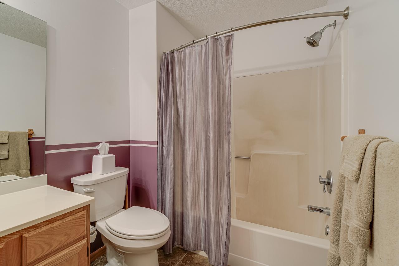 9905 Fillmore Street NE Blaine MN 55434