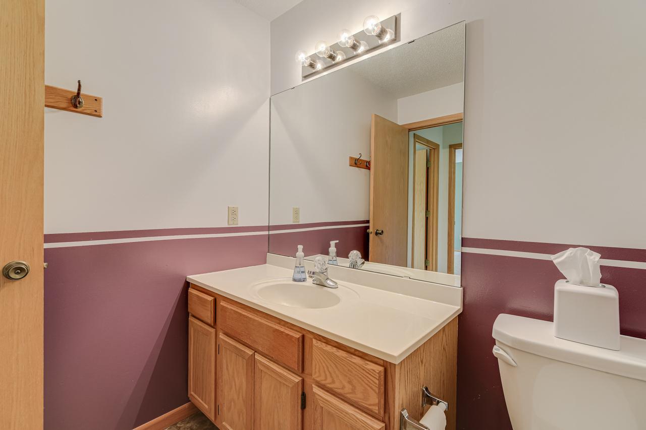 9905 Fillmore Street NE Blaine MN 55434