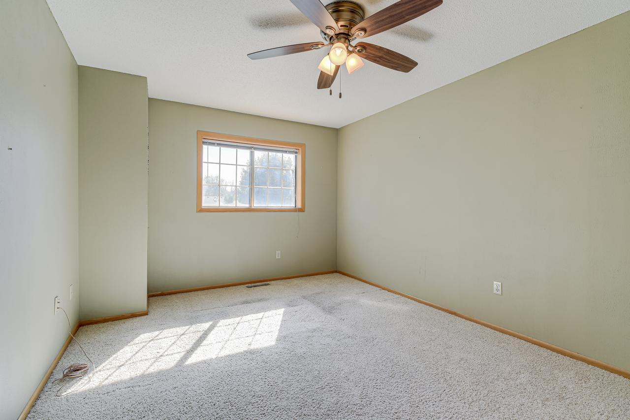 9905 Fillmore Street NE Blaine MN 55434