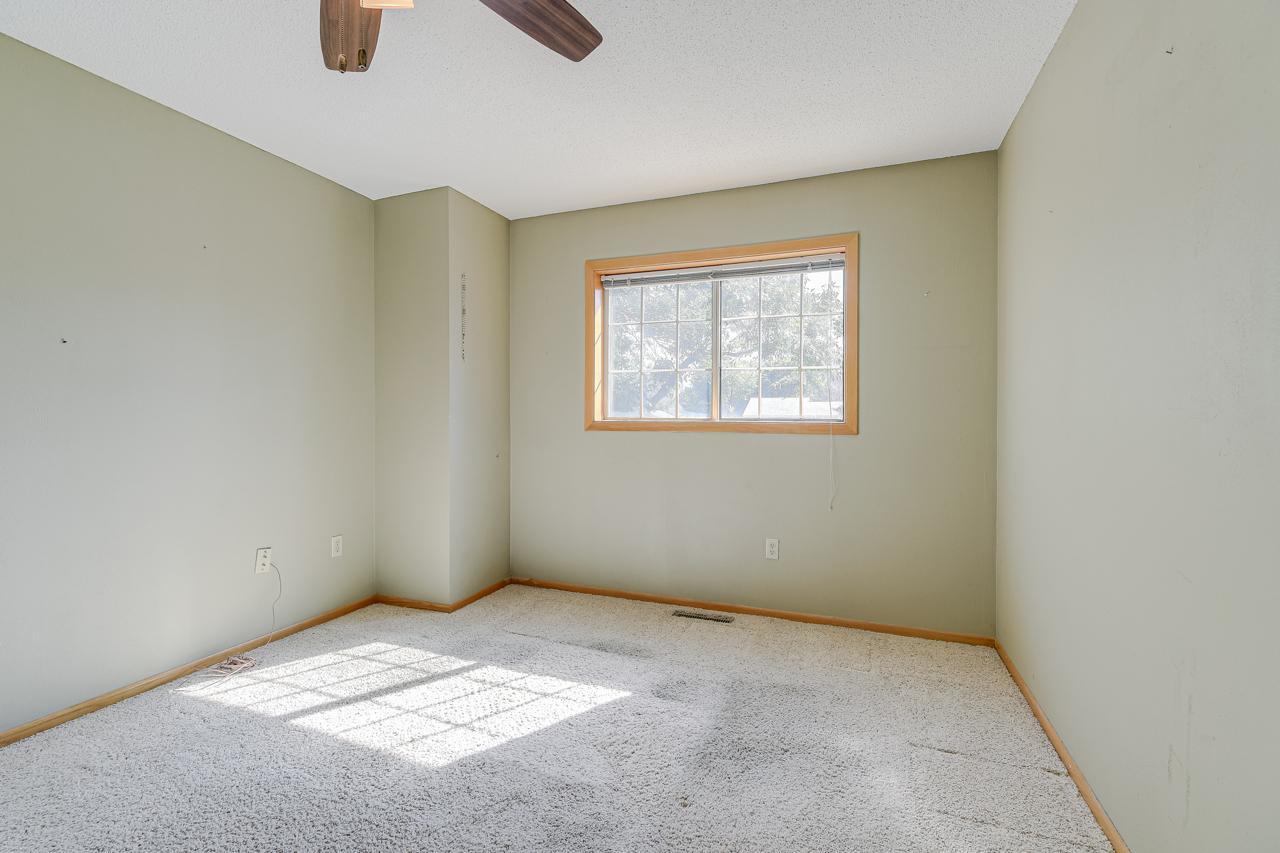 9905 Fillmore Street NE Blaine MN 55434