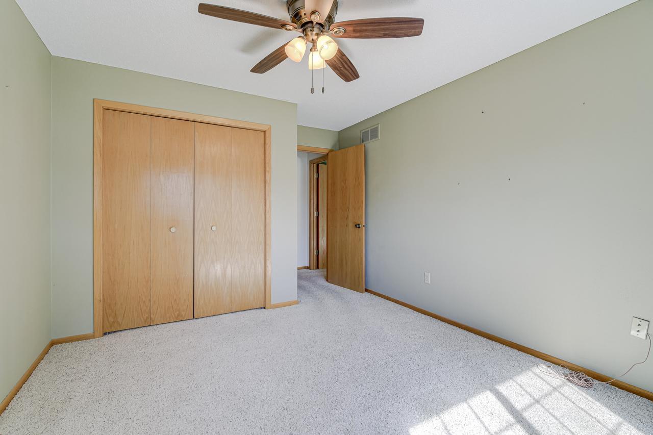 9905 Fillmore Street NE Blaine MN 55434