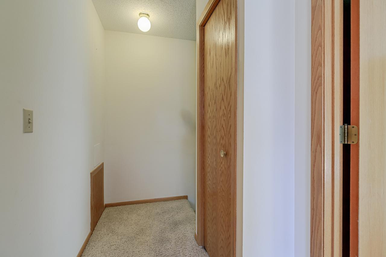 9905 Fillmore Street NE Blaine MN 55434