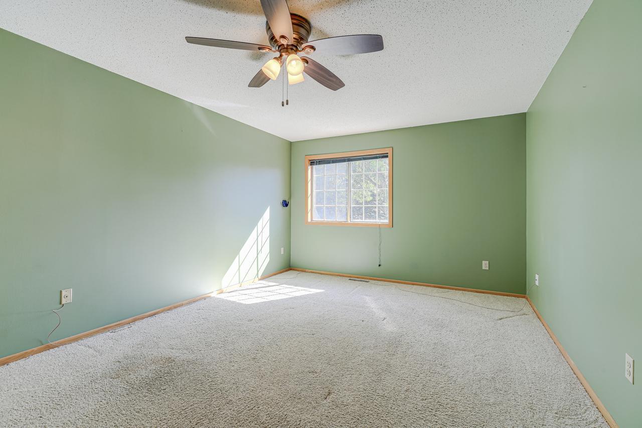 9905 Fillmore Street NE Blaine MN 55434