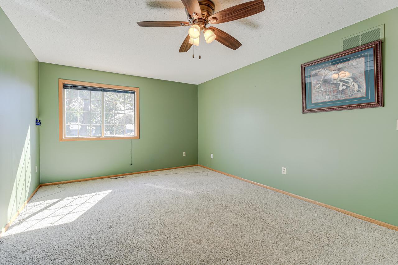 9905 Fillmore Street NE Blaine MN 55434