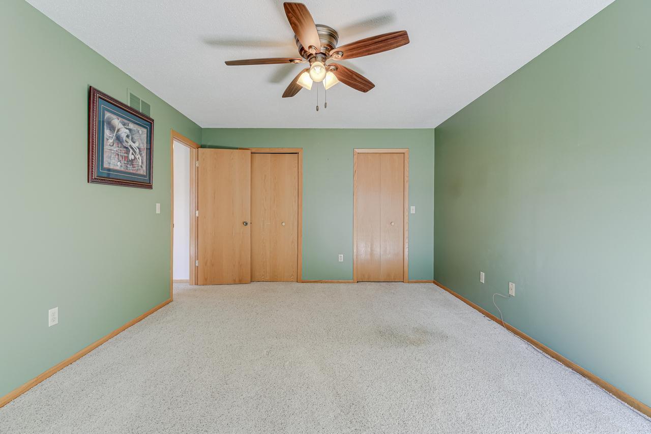 9905 Fillmore Street NE Blaine MN 55434