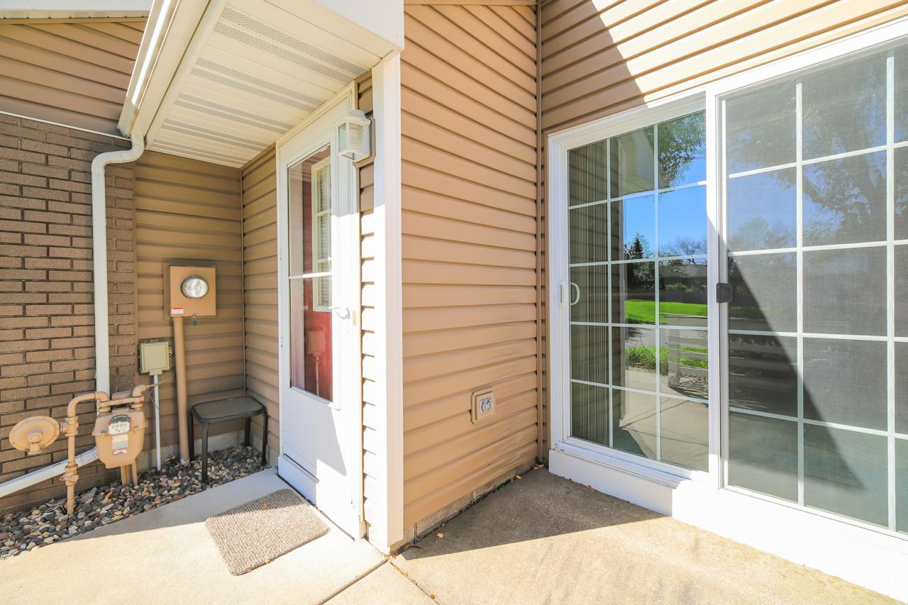 9905 Fillmore Street NE Blaine MN 55434