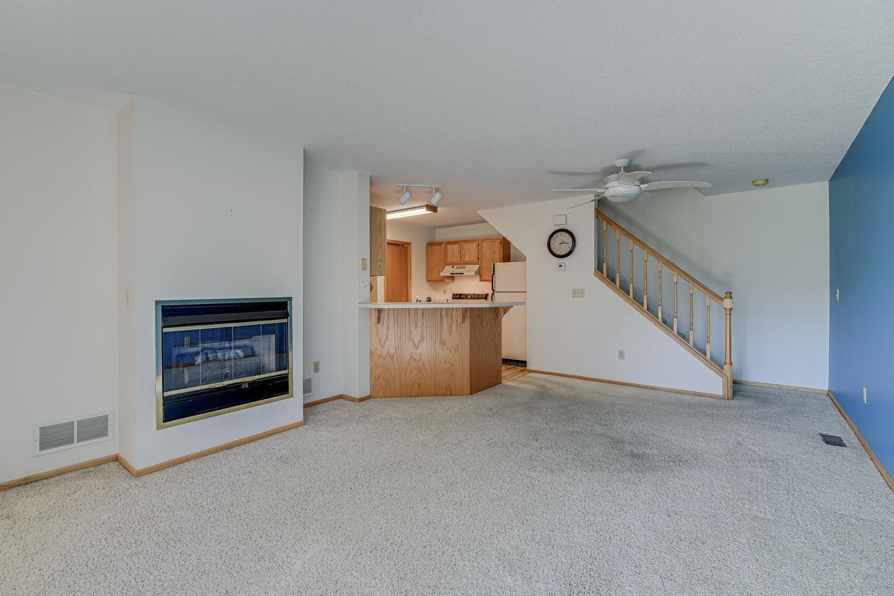 9905 Fillmore Street NE Blaine MN 55434