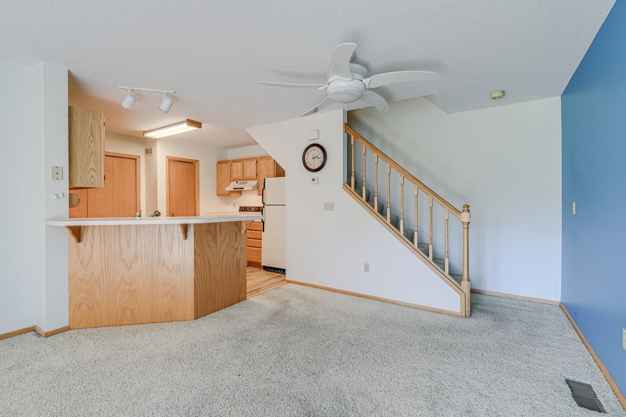 9905 Fillmore Street NE Blaine MN 55434