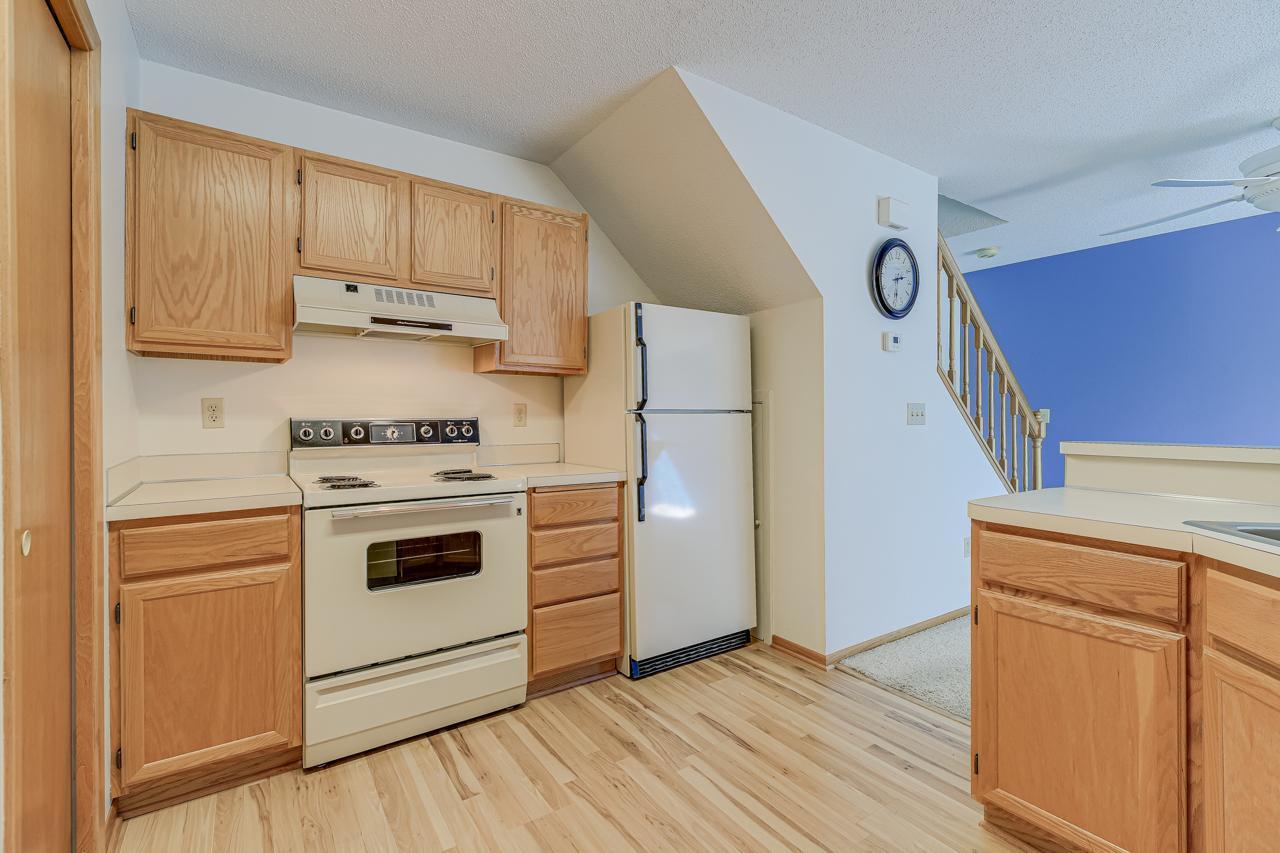 9905 Fillmore Street NE Blaine MN 55434