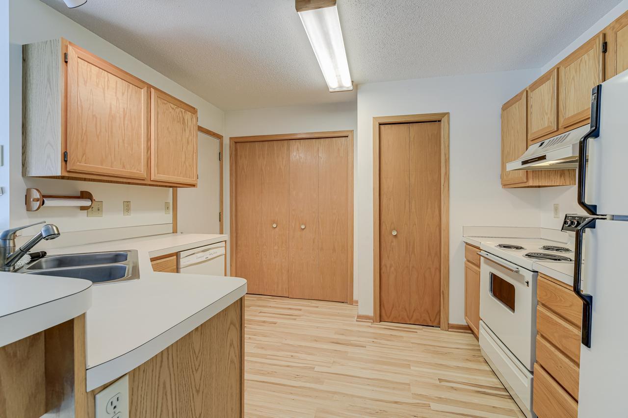 9905 Fillmore Street NE Blaine MN 55434