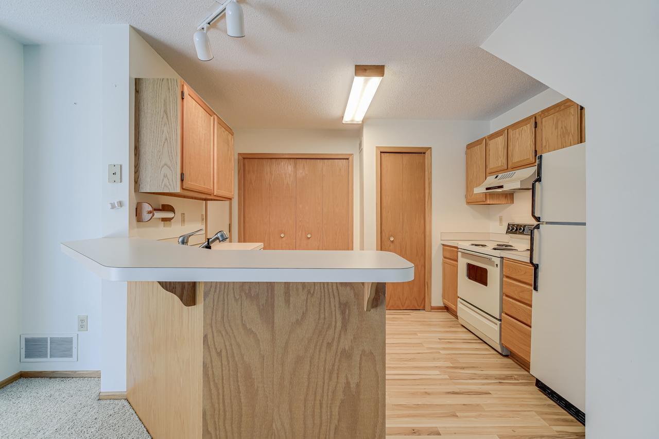 9905 Fillmore Street NE Blaine MN 55434