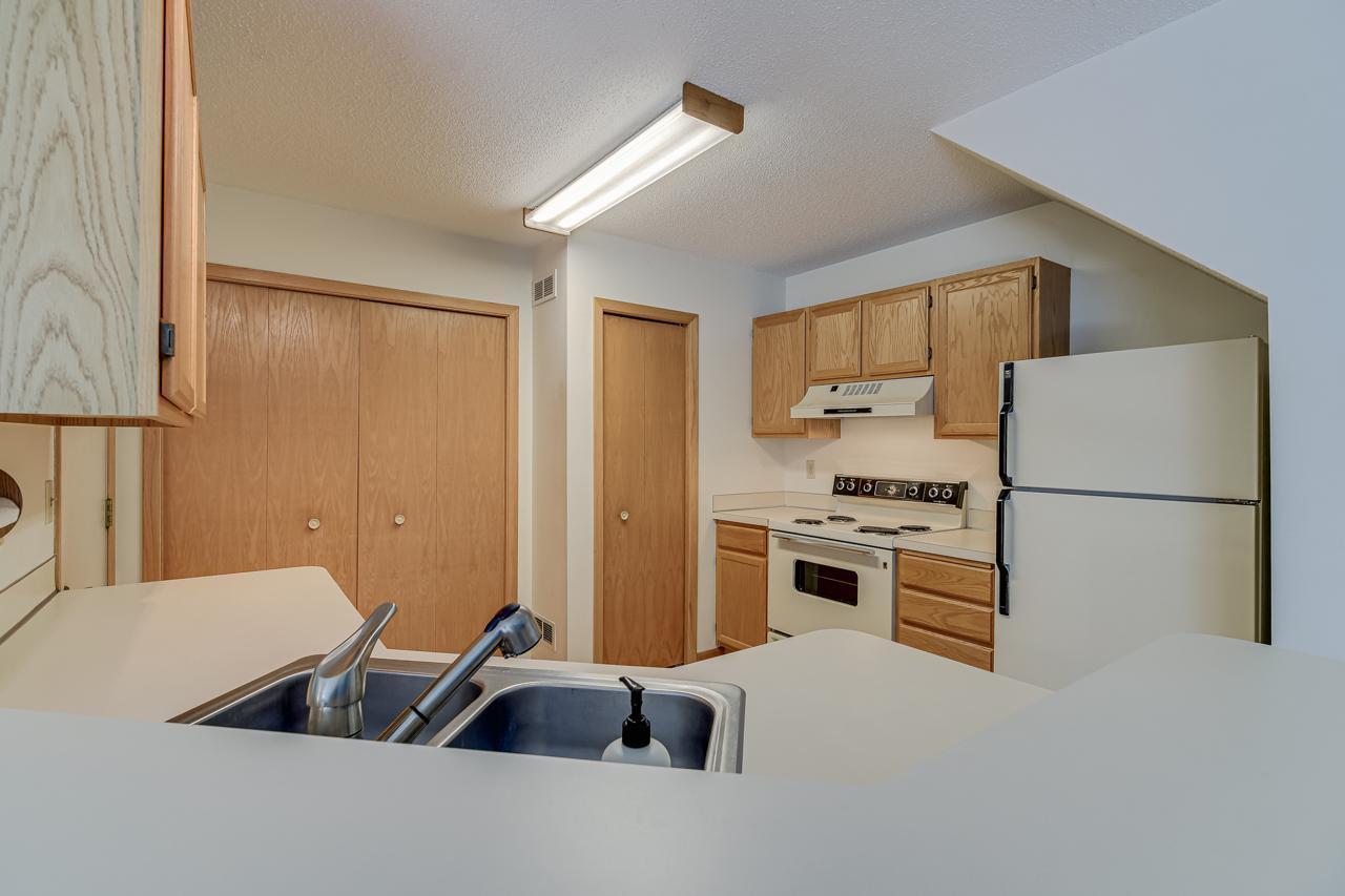 9905 Fillmore Street NE Blaine MN 55434