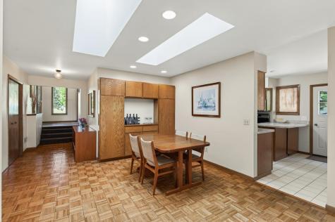 4900 Larson Road Shoreview MN 55126