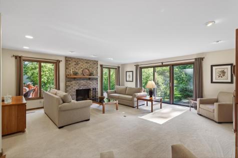 4900 Larson Road Shoreview MN 55126