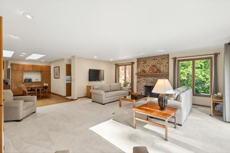 4900 Larson Road Shoreview MN 55126