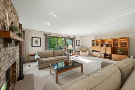 4900 Larson Road Shoreview MN 55126